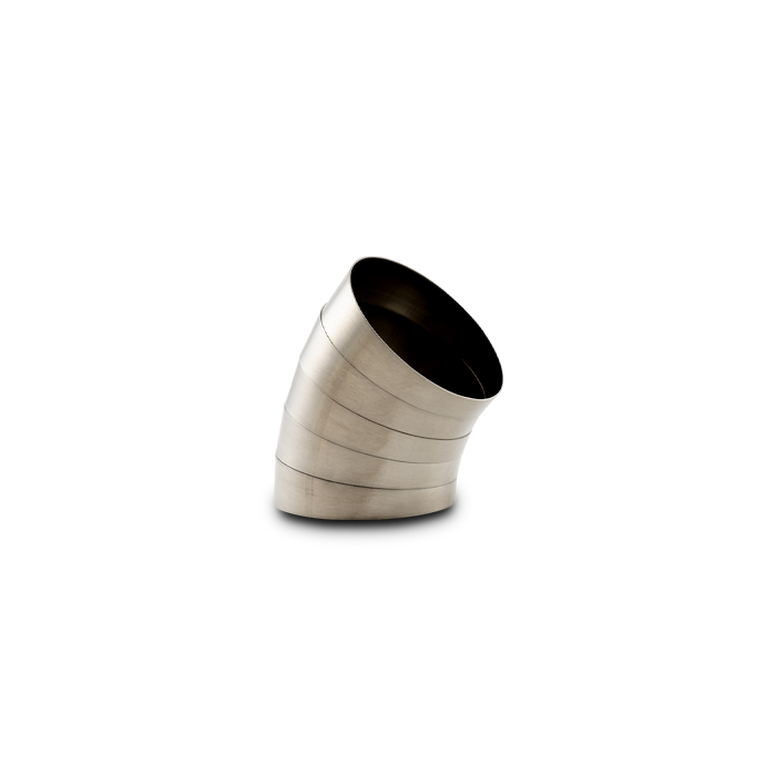Tubing - 13276